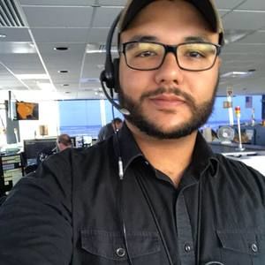 Meet your Posher, Jaime